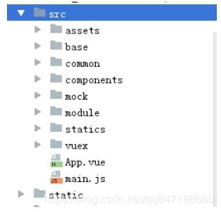 学成在线day02,webpack打包配置,nodejs,cnpm,cms前端工程创建,单页面应用,前后端请求响应流程图