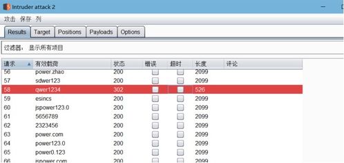 墨者学院 cms系统漏洞分析溯源 第6题